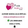 Pura Inspiração Sexshop