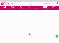 Site do Pura Inspiração Sexshop