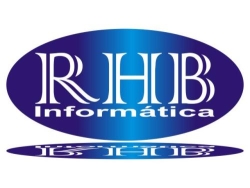 RHB Informática