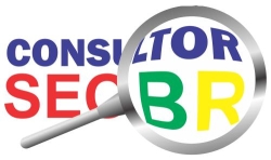 Consultor SEO BR