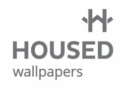 Housed Wallpapers