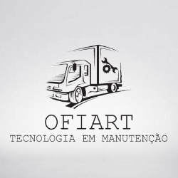 Ofiart Serviços Ltda