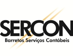 Sercon Barretos Serviços Contabeis