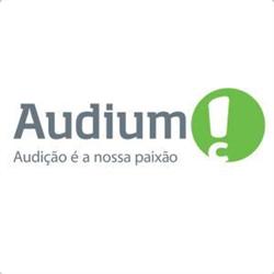 Audium Brasil - Aparelhos Auditivos