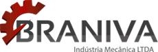 Braniva Industria Mecânica Ltda