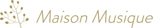 Maison Musique