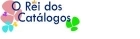 O REI DOS CATALOGOS