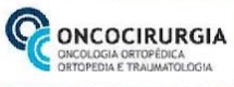 Oncocirurgia