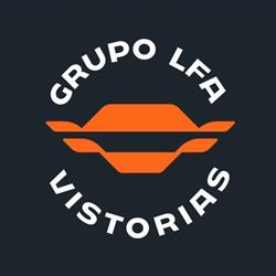 Grupo LFA