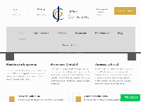 Jeova Lisboa Contabilidade