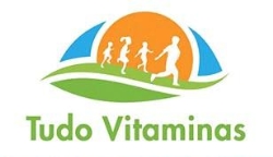 Tudo Vitaminas Suplementação Saudável
