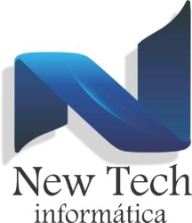 New Tech Informática