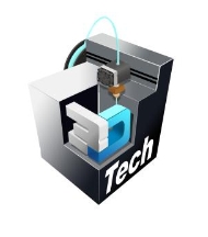 3D Tech Brasil