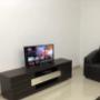 SALA DE ESPERA