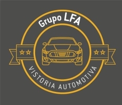 LFA vistoria Veicular Suzano