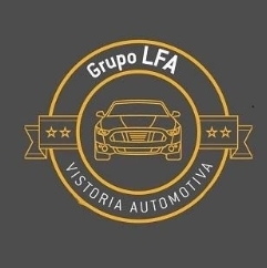 Vistoria Veicular Poupatempo Shopping Guarulhos