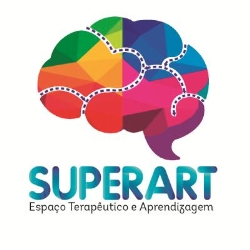 Superart Espaço Terapêutico e Aprendizagem