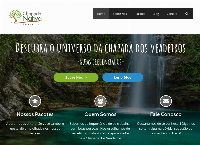Chapada Nativa Turismo