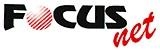 FocusNet