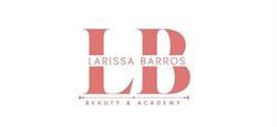 Studio Larissa Barros - Unidade Garavelo