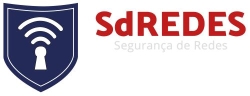 SdRedes - Segurança de Redes