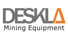 Deskla Equipamentos