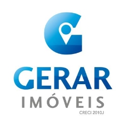 Gerar Imóveis