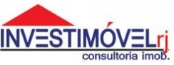 INVESTIMÓVELrj