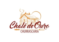 Chalé de Ouro