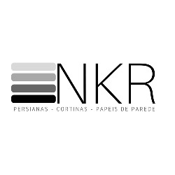 Nkr Persianas e Cortinas SJC - São José dos Campos