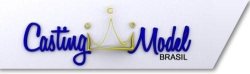 Agencia Casting Model Brasil