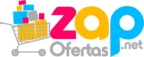 Zap Ofertas Net