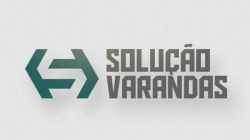 Solução Varandas Assistência Técnica de Varandas ES