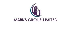 Marks Group Limited