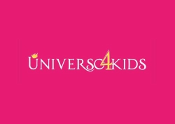 Universo 4 Kids