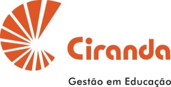 Ciranda Escola