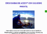Terapias Integradas - Guilherme Pimentel