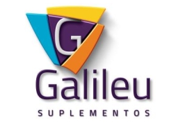 Galileu Suplementos