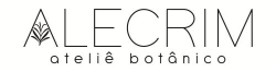 Alecrim Ateliê Botânico