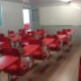 Caxias