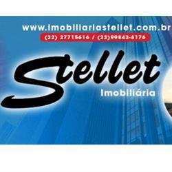 Imobiliária Stellet