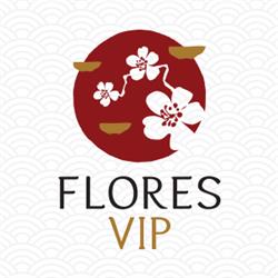 Floricultura Flores Vip
