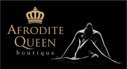 Afrodite Queen Boutique