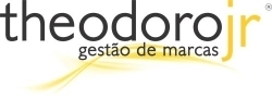 Theodoro Junior