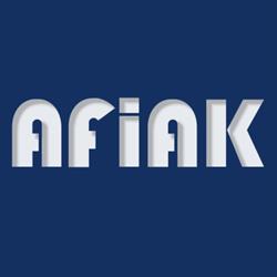 Metalúrgica Afiak
