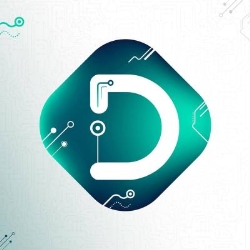 DSeg Digital