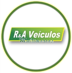 Ra veículos