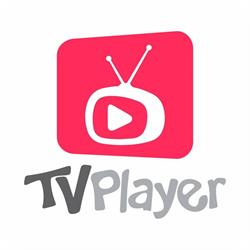 TV PLAYER