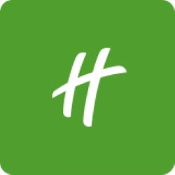 Holiday Inn Goiania by IHG