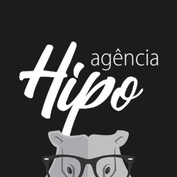 Hipo Agência